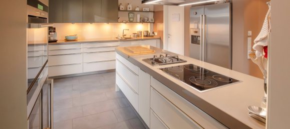 5-Zimmer Haus in Salzgitter, Germany, Nr. 12470 27