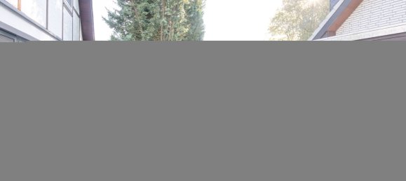 5-Zimmer Haus in Salzgitter, Germany, Nr. 12470 64