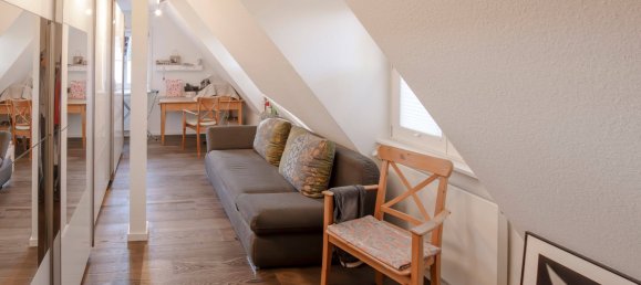 5-Zimmer Haus in Salzgitter, Germany, Nr. 12470 50