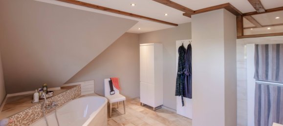 5-Zimmer Haus in Salzgitter, Germany, Nr. 12470 54