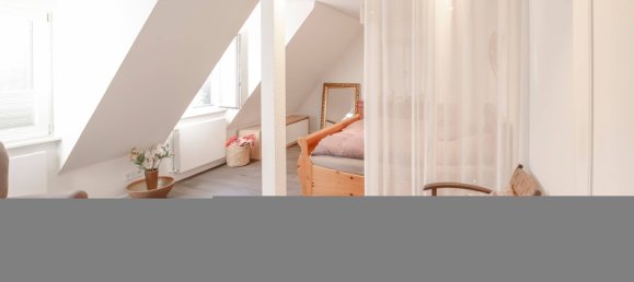 5-Zimmer Haus in Salzgitter, Germany, Nr. 12470 48