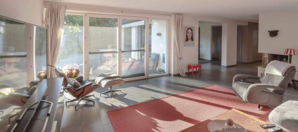 5-Zimmer Haus in Salzgitter, Germany, Nr. 12470 19