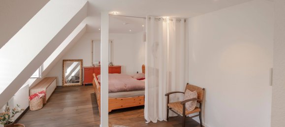 5-Zimmer Haus in Salzgitter, Germany, Nr. 12470 46