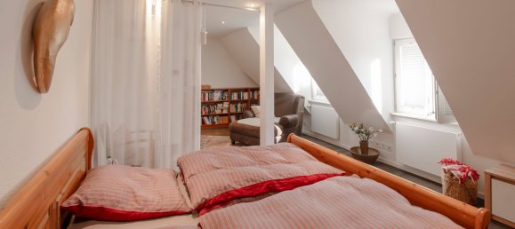 5-Zimmer Haus in Salzgitter, Germany, Nr. 12470 44