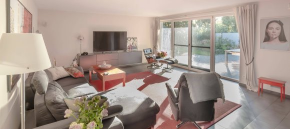 5-Zimmer Haus in Salzgitter, Germany, Nr. 12470 14