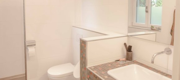 5-Zimmer Haus in Salzgitter, Germany, Nr. 12470 36