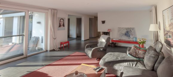 5-Zimmer Haus in Salzgitter, Germany, Nr. 12470 20