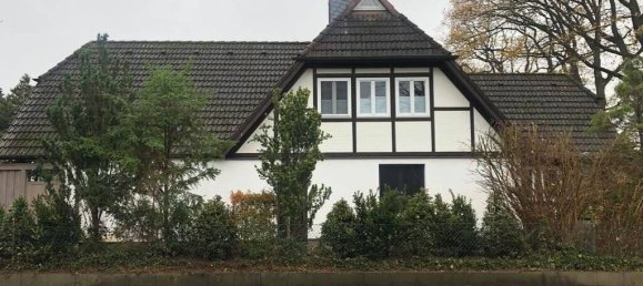 5-Zimmer Haus in Salzgitter, Germany, Nr. 12470 74