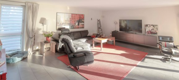 5-Zimmer Haus in Salzgitter, Germany, Nr. 12470 16