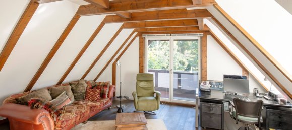 5-Zimmer Haus in Salzgitter, Germany, Nr. 12470 62