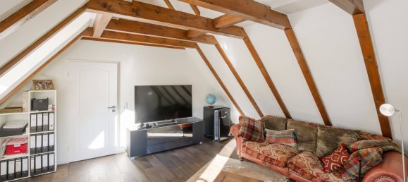 5-Zimmer Haus in Salzgitter, Germany, Nr. 12470 60