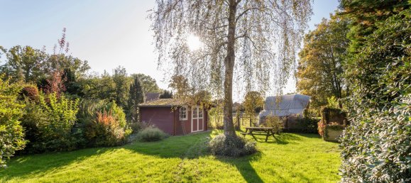 5-Zimmer Haus in Salzgitter, Germany, Nr. 12470 75