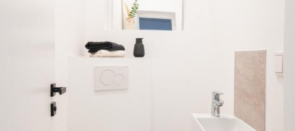 Apartamento T4 em Schweinfurt, Germany N.º 244552 11