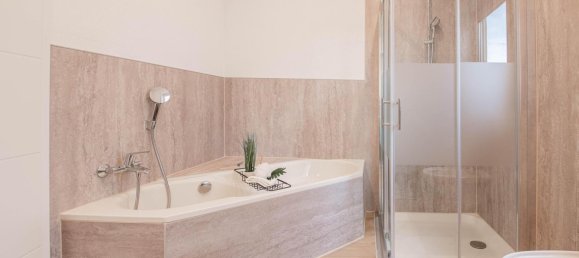 Apartamento T4 em Schweinfurt, Germany N.º 244552 8