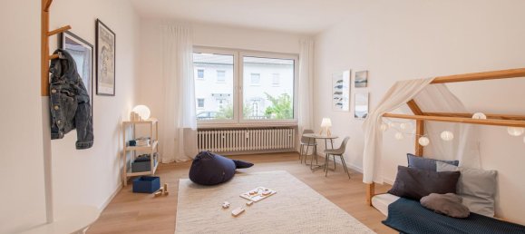 Apartamento T4 em Schweinfurt, Germany N.º 244552 5