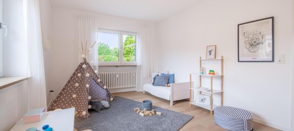 Apartamento T4 em Schweinfurt, Germany N.º 244552 6