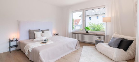 Apartamento T4 em Schweinfurt, Germany N.º 244552 4