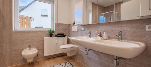 Apartamento T4 em Schweinfurt, Germany N.º 244552 9