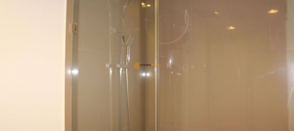 Eigentumswohnung in Pattaya, Thailand 62m², Nr. 61352 14