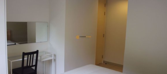 Eigentumswohnung in Pattaya, Thailand 62m², Nr. 61352 10