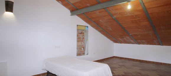 5 Schlafzimmer Haus in Coin, Spain, Nr. 125779 50