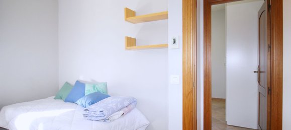 5 Schlafzimmer Haus in Coin, Spain, Nr. 125779 28