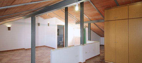 5 Schlafzimmer Haus in Coin, Spain, Nr. 125779 47