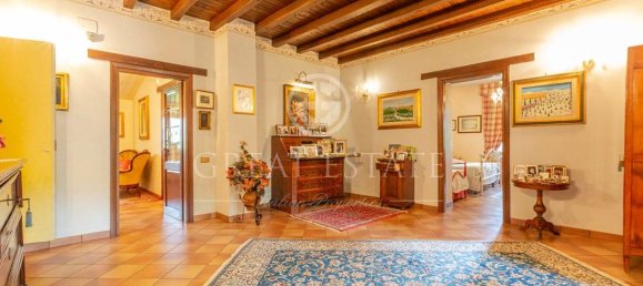 4 غرف نوم منزل في Spoleto, Italy رقم 172584 20