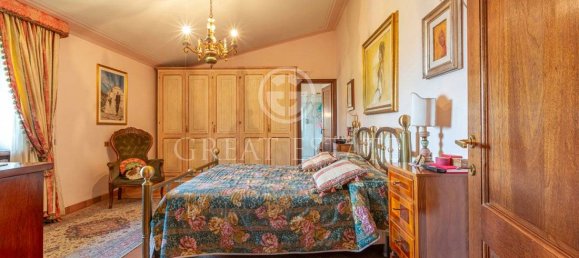 4 غرف نوم منزل في Spoleto, Italy رقم 172584 27