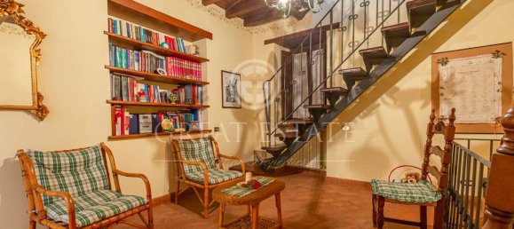 4 غرف نوم منزل في Spoleto, Italy رقم 172584 26