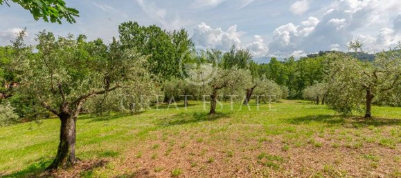 4 غرف نوم منزل في Spoleto, Italy رقم 172584 11