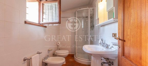 4 غرف نوم منزل في Spoleto, Italy رقم 172584 34