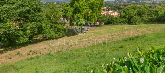 4 غرف نوم منزل في Spoleto, Italy رقم 172584 7