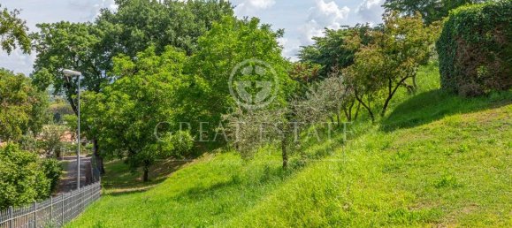 4 غرف نوم منزل في Spoleto, Italy رقم 172584 6