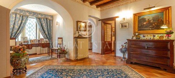 4 غرف نوم منزل في Spoleto, Italy رقم 172584 19