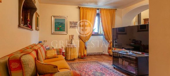 4 غرف نوم منزل في Spoleto, Italy رقم 172584 23