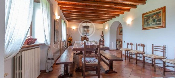 4 غرف نوم منزل في Spoleto, Italy رقم 172584 14