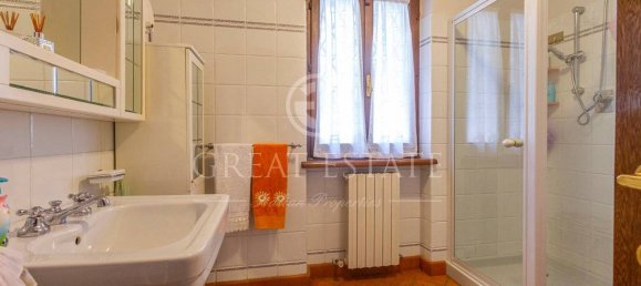 4 غرف نوم منزل في Spoleto, Italy رقم 172584 33