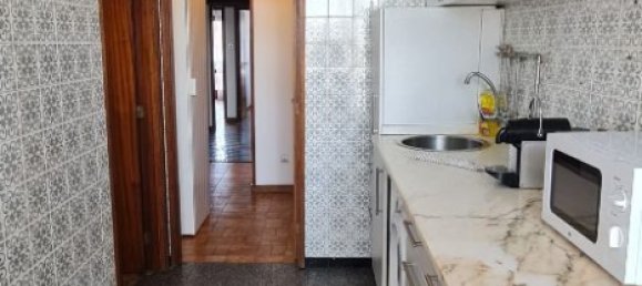 Apartamento de 4 dormitorios en Porto, Portugal No. 97344 2