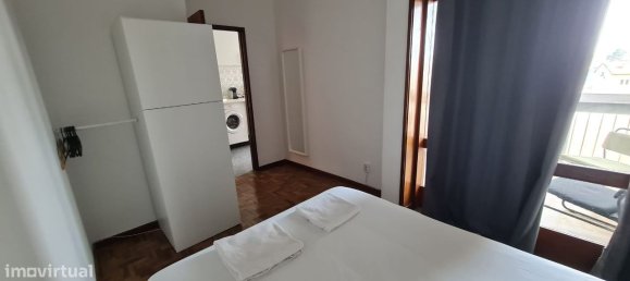 Apartamento de 4 dormitorios en Porto, Portugal No. 97344 11