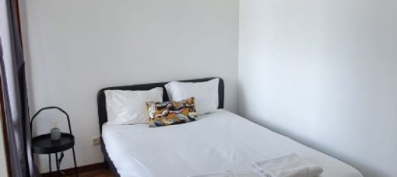Apartamento de 4 dormitorios en Porto, Portugal No. 97344 10