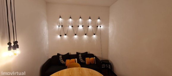 Apartamento de 4 dormitorios en Porto, Portugal No. 97344 19