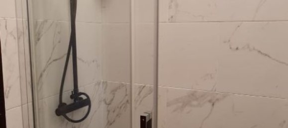 Apartamento de 4 dormitorios en Porto, Portugal No. 97344 20