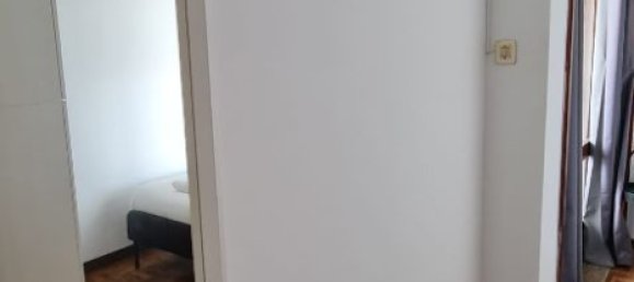 Apartamento de 4 dormitorios en Porto, Portugal No. 97344 9