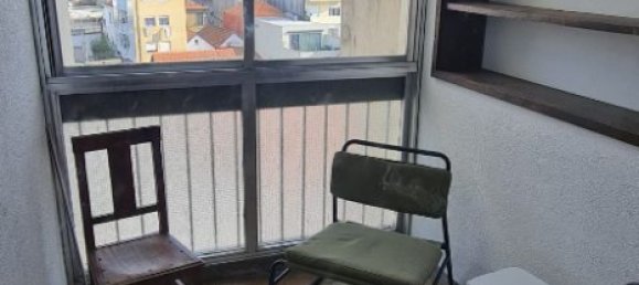 Apartamento de 4 dormitorios en Porto, Portugal No. 97344 21