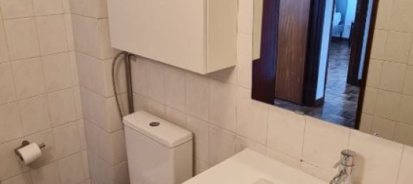 Apartamento de 4 dormitorios en Porto, Portugal No. 97344 22