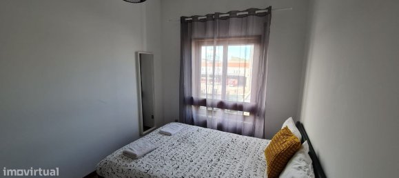 Apartamento de 4 dormitorios en Porto, Portugal No. 97344 8