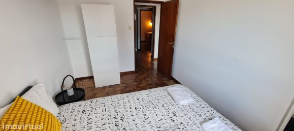 Apartamento de 4 dormitorios en Porto, Portugal No. 97344 5