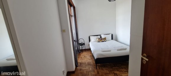 Apartamento de 4 dormitorios en Porto, Portugal No. 97344 12
