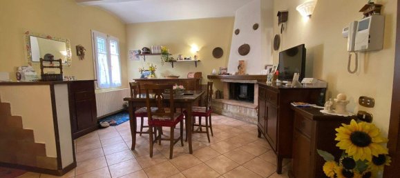 Дом с 7 комнатами в Сольера, Италия № 227439 16